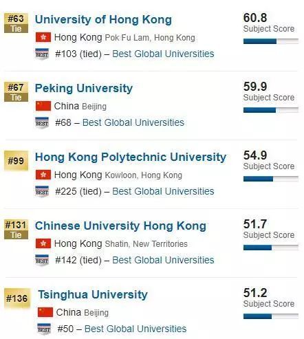 香港4777777的開獎結(jié)果,香港4777777的開獎結(jié)果，揭秘彩票背后的故事