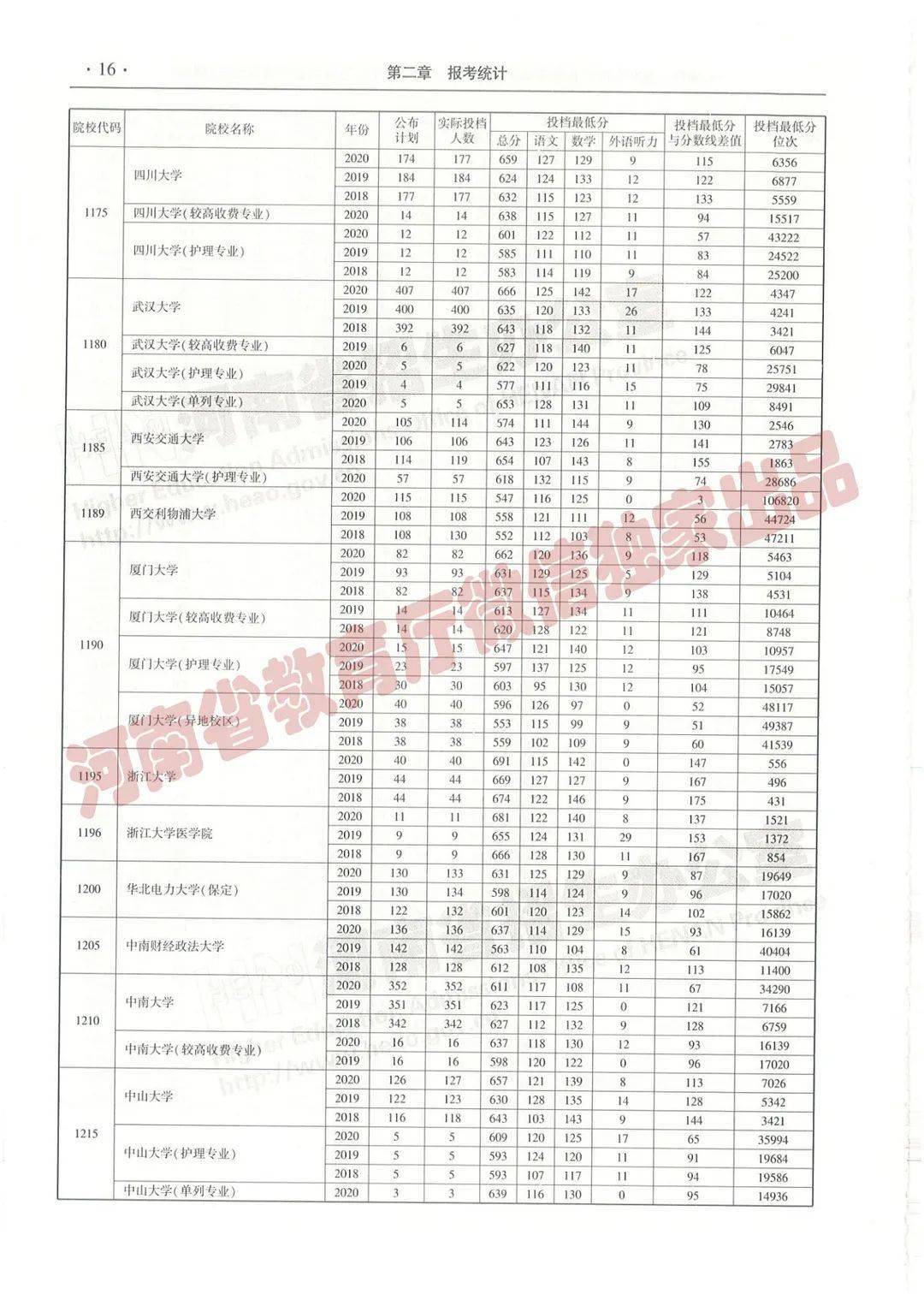 白小姐三肖三期必出一期開獎,白小姐三肖三期必出一期開獎——揭秘彩票神話背后的真相