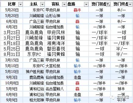 新澳內(nèi)部資料精準(zhǔn)一碼波色表,新澳內(nèi)部資料精準(zhǔn)一碼波色表，探索與解讀