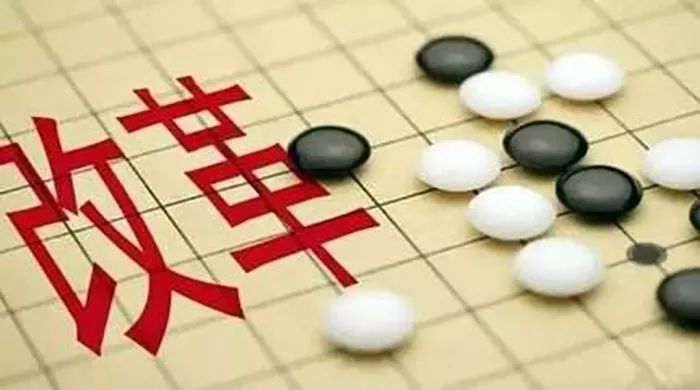 2024新澳兔費資料琴棋,探索新澳兔費資料琴棋的世界，未來的學(xué)習(xí)之旅