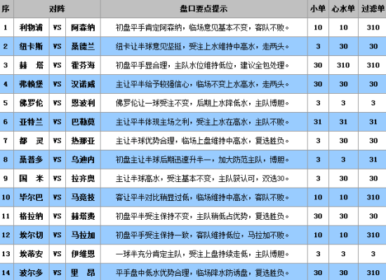 澳門王中王100%的資料三中三,澳門王中王100%的資料三中三，揭秘與探索