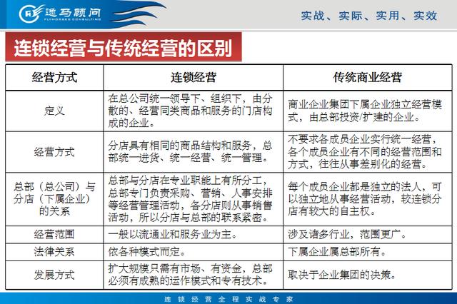 2024免費資料精準一碼,探索未來之門，2024免費資料精準一碼