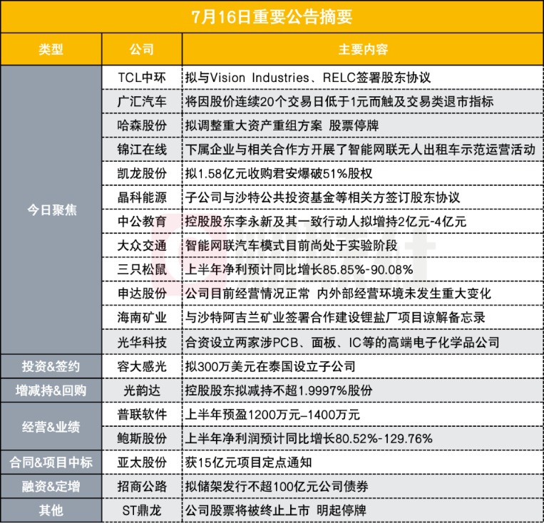 新澳門全年資料內(nèi)部公開,新澳門全年資料內(nèi)部公開，探索與解讀