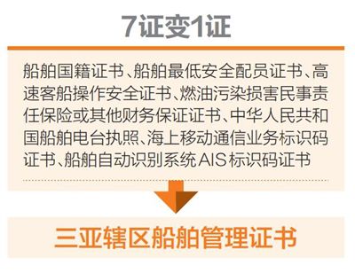 澳門一肖一碼100準最準一肖_,澳門一肖一碼100%準確預(yù)測，揭秘背后的真相與風險警示