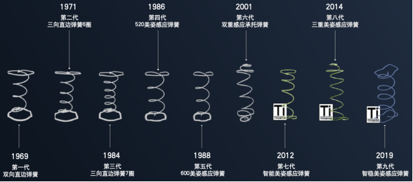 最準(zhǔn)一碼一肖100開(kāi)封,探索最準(zhǔn)一碼一肖，揭秘開(kāi)封的神秘面紗