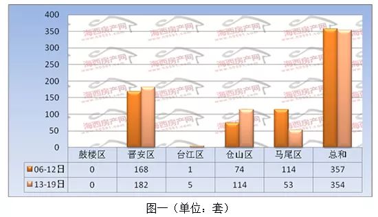 2025年1月1日 第13頁