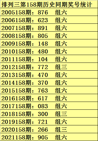 澳門精準(zhǔn)一笑一碼100%,澳門精準(zhǔn)一笑一碼，揭秘預(yù)測背后的秘密與真相