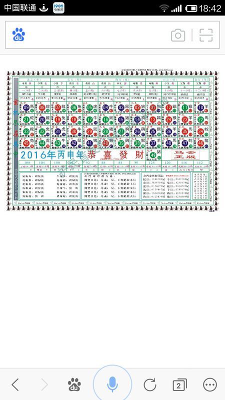 2024十二生肖49碼表,揭秘2024十二生肖與數(shù)字彩票的奧秘，十二生肖49碼表全解析