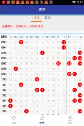 777778888王中王最新,探索王中王，77777與88888的交融與啟示