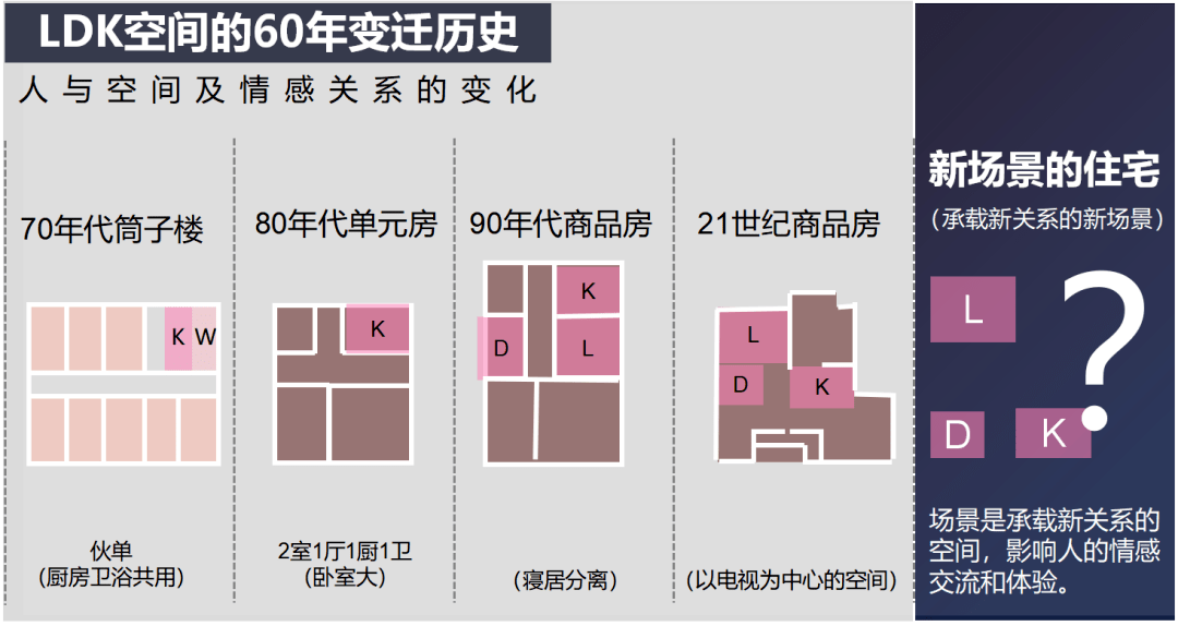 2024今晚新澳開(kāi)獎(jiǎng)號(hào)碼,新澳開(kāi)獎(jiǎng)號(hào)碼預(yù)測(cè)與探索，2024今晚開(kāi)獎(jiǎng)的神秘面紗