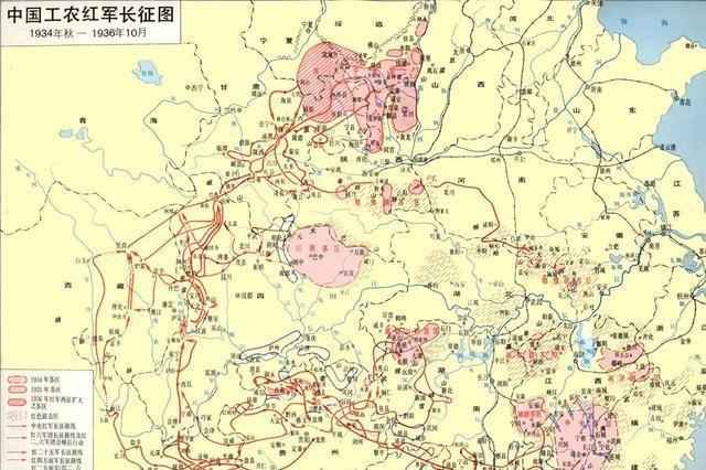 2024全年資料免費(fèi)大全,探索未知領(lǐng)域，2024全年資料免費(fèi)大全