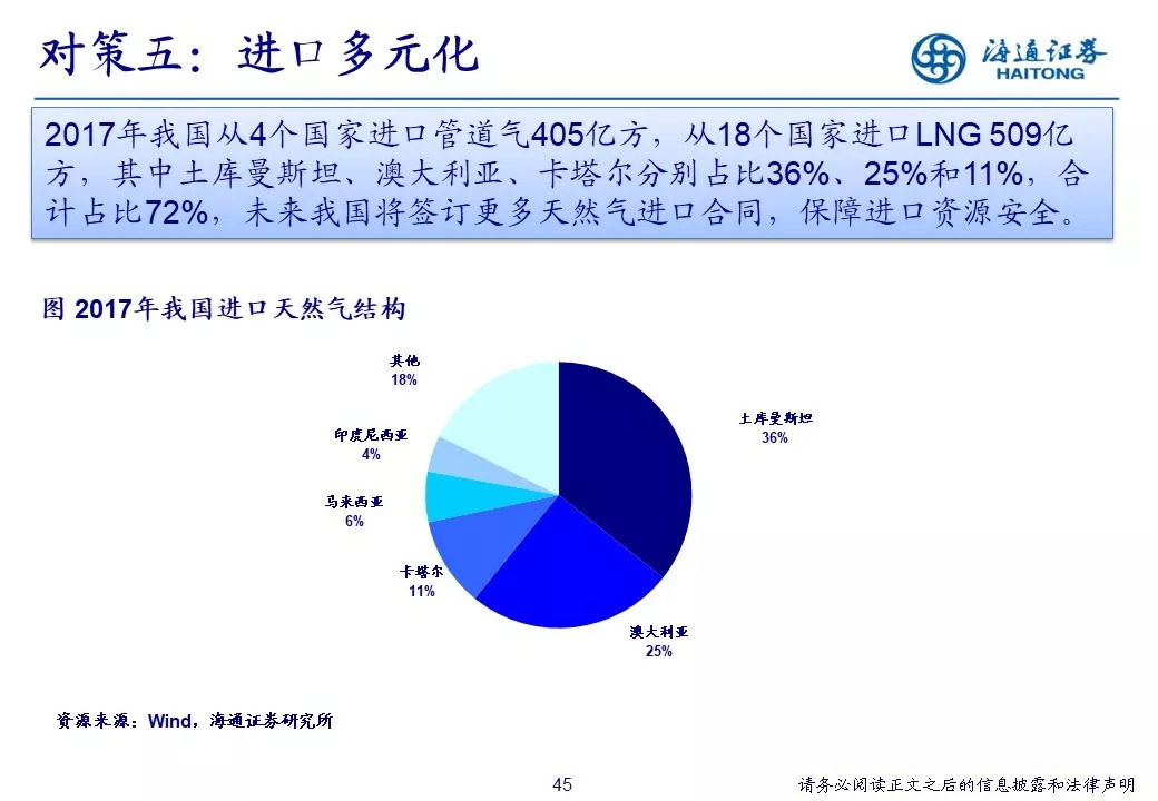 新奧精準免費資料提供,新奧精準免費資料提供，深度挖掘與高效利用