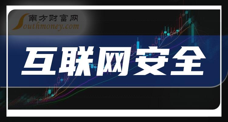 2024新奧精準(zhǔn)資料免費大全,2024新奧精準(zhǔn)資料免費大全——全方位資源匯總與深度解析