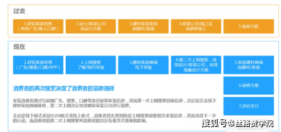 新澳精準(zhǔn)資料免費提供網(wǎng)站,新澳精準(zhǔn)資料免費提供網(wǎng)站，助力信息獲取與知識共享