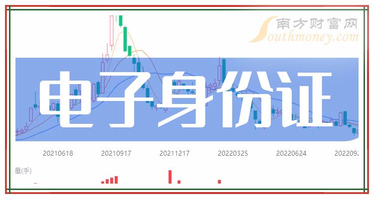 2024正板資料免費(fèi)公開,迎接未來，共享知識(shí)財(cái)富，2024正板資料免費(fèi)公開