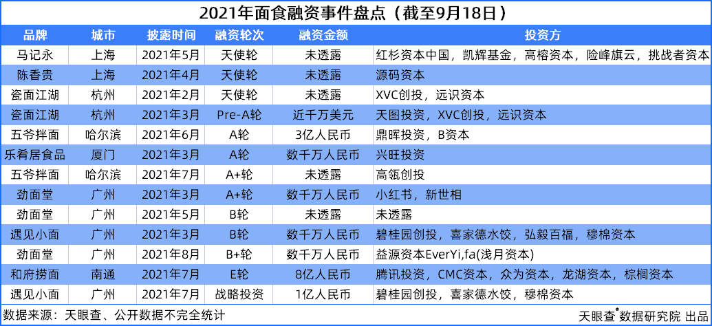 新澳精準(zhǔn)資料免費(fèi)提供50期,新澳精準(zhǔn)資料免費(fèi)提供，探索與解讀前五十期數(shù)據(jù)資料的重要性