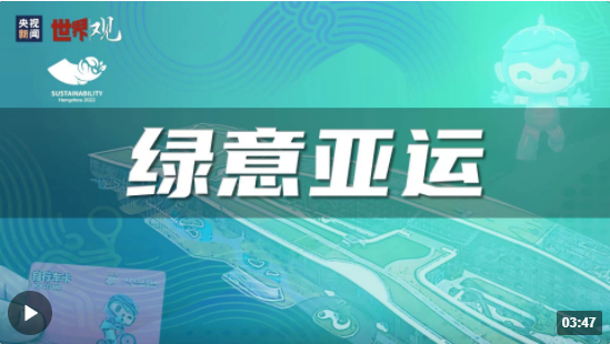 精準一肖一碼一子一中,精準預測，一肖一碼一子一中的奧秘