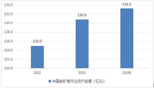 2024年港彩開獎結果,預測與分析，2024年港彩開獎結果展望