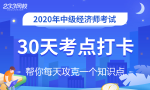 新奧資料免費(fèi)精準(zhǔn)資料群,新奧資料免費(fèi)精準(zhǔn)資料群，助力個(gè)人與企業(yè)的成長(zhǎng)引擎