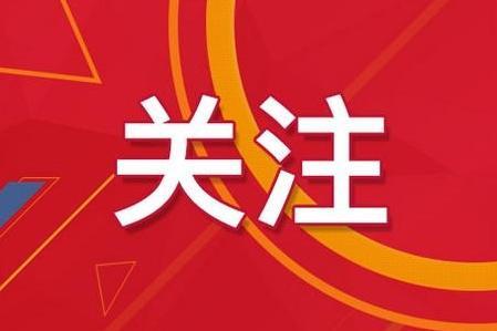 澳門正版資料免費大全新聞資訊,澳門正版資料免費大全新聞資訊，探索與解讀