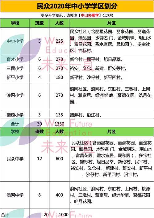 奧門六和開獎號碼,澳門六和開獎號碼，探索與解析