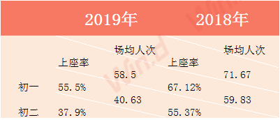 澳門精準一笑一碼100%,澳門精準一笑一碼，揭秘背后的秘密與真相（100%準確性的探索）