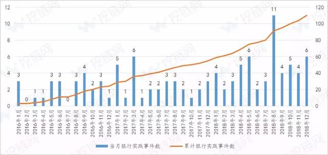 626969澳彩資料大全24期,探索澳彩資料大全，深度解析第24期與數(shù)字626969的魅力