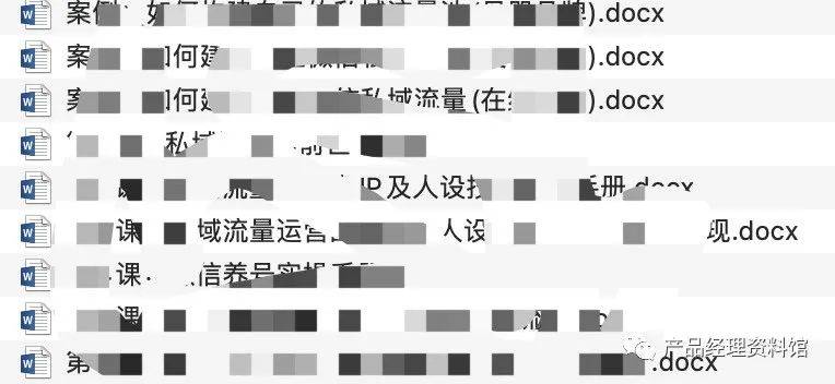 內部資料一肖一碼,揭秘內部資料一肖一碼的秘密