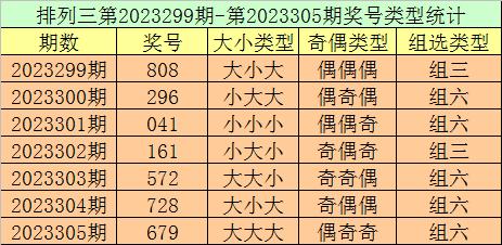 2025年1月3日 第25頁