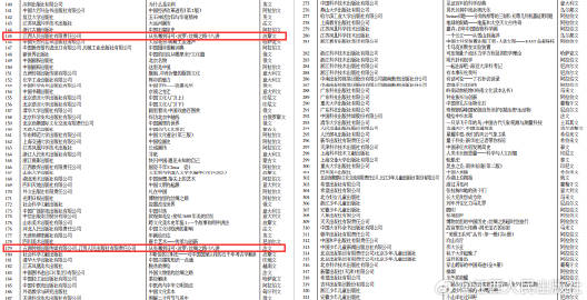 王中王王中王免費(fèi)資料一,王中王，深度解析免費(fèi)資料的重要性與價(jià)值