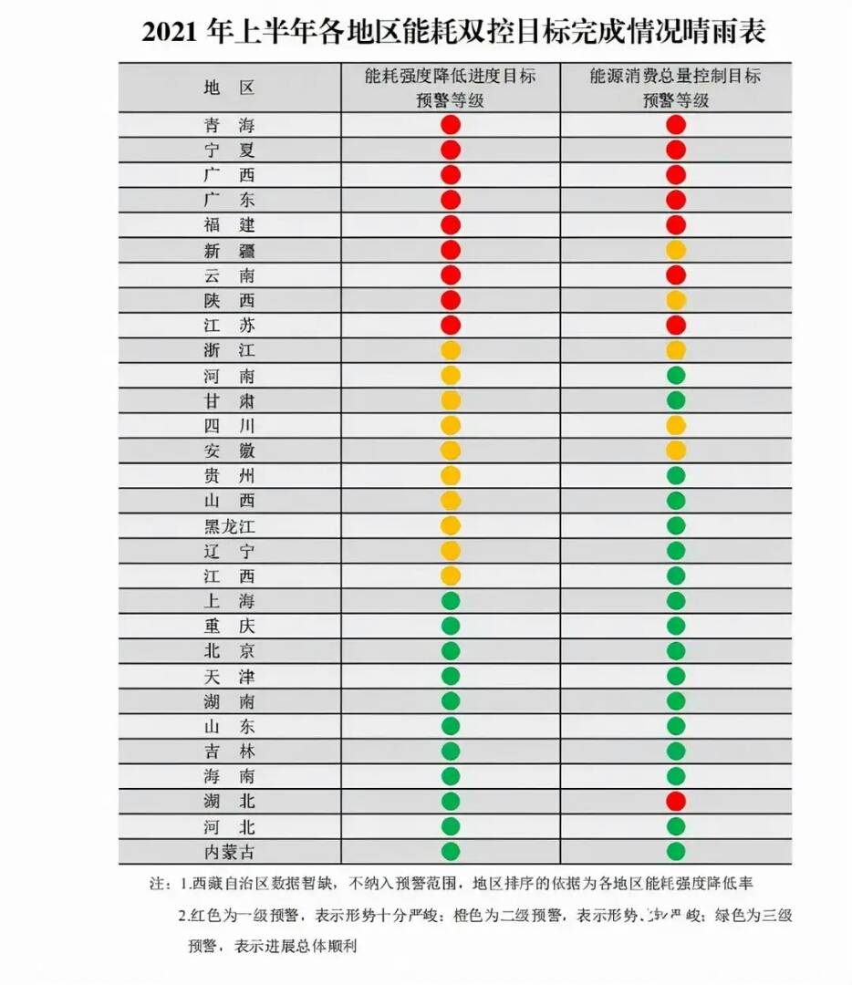 今晚澳門三肖三碼開一碼,今晚澳門三肖三碼開一碼，揭示背后的風(fēng)險與挑戰(zhàn)