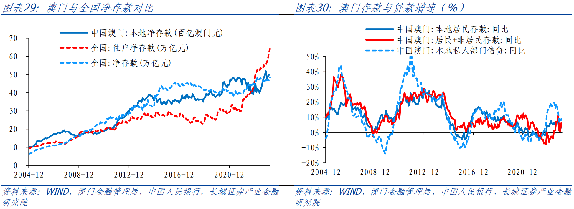 天天開澳門天天開獎歷史記錄,天天開澳門天天開獎歷史記錄，探索與解讀