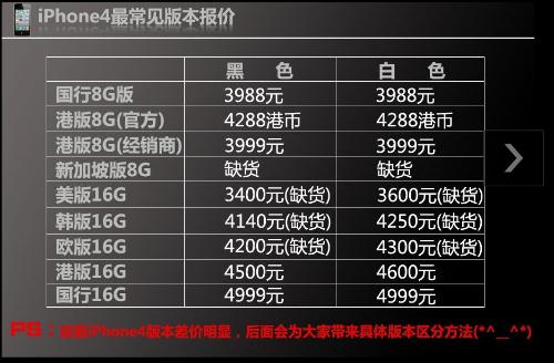 澳門一碼一碼100準(zhǔn)確掛牌,澳門一碼一碼100準(zhǔn)確掛牌，揭秘背后的秘密與探索真實價值