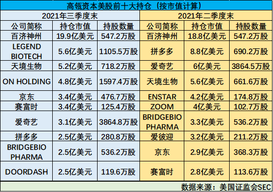 2024新澳資料免費(fèi)精準(zhǔn),揭秘2024新澳資料免費(fèi)精準(zhǔn)的秘密