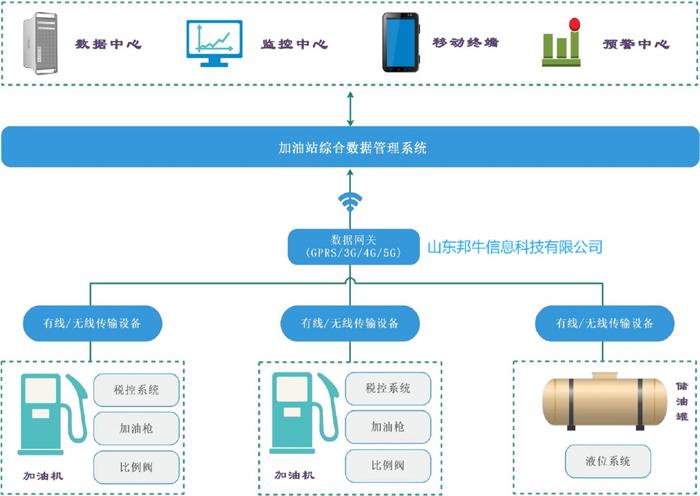 全香港最快最準的資料,全香港最快最準的資料，深度解析與實際應用