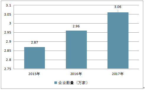 2024年全年資料免費(fèi)大全優(yōu)勢(shì),探索未來(lái)數(shù)據(jù)寶庫(kù)，2024年全年資料免費(fèi)大全的無(wú)限優(yōu)勢(shì)