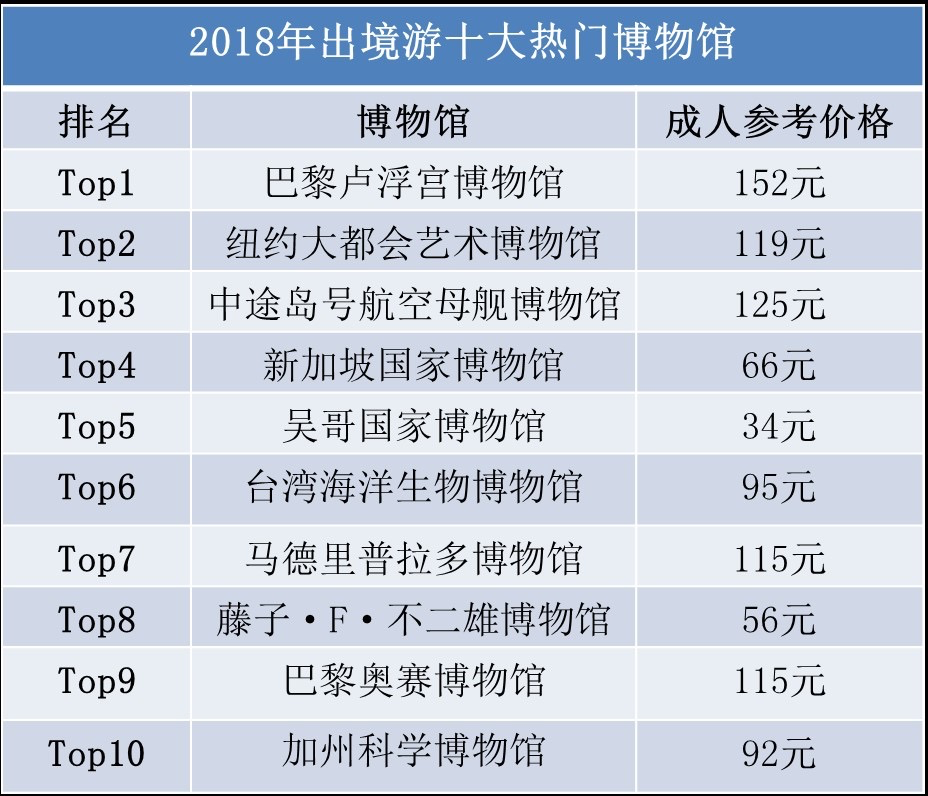 澳門三中三碼精準(zhǔn)100%,澳門三中三碼精準(zhǔn)，一個(gè)誤解與犯罪邊緣的話題