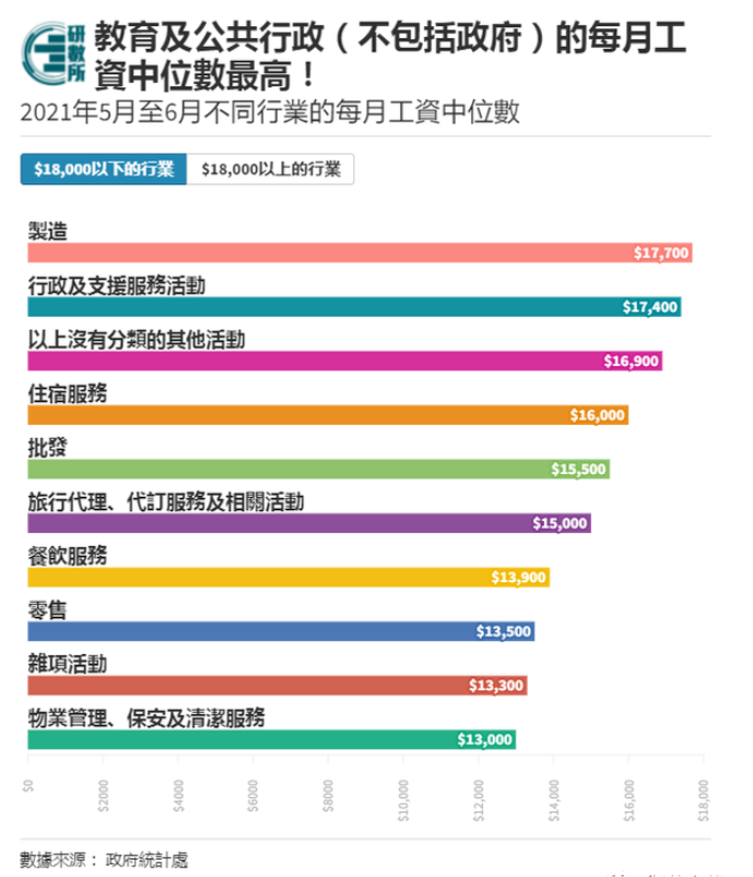 香港4777777的開(kāi)獎(jiǎng)結(jié)果,香港4777777的開(kāi)獎(jiǎng)結(jié)果，探索數(shù)字背后的故事