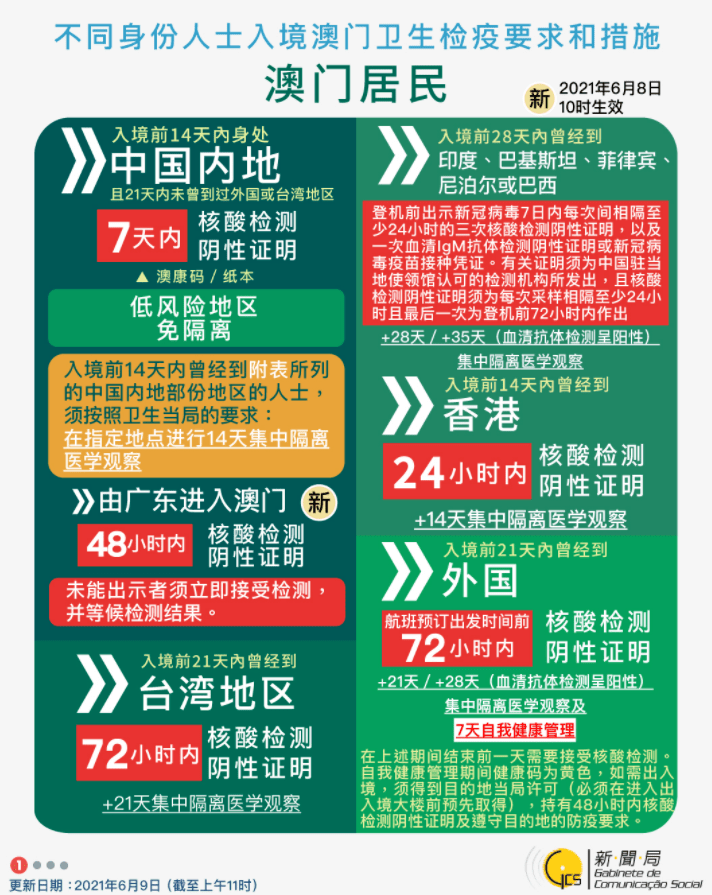 澳門今晚必開一肖期期,澳門今晚必開一肖期期，探索運(yùn)氣與預(yù)測(cè)的背后