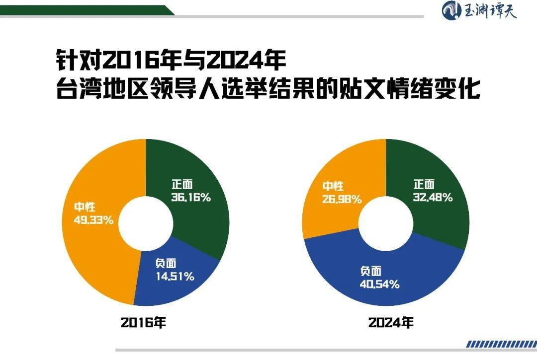 2024年澳門(mén)今晚開(kāi)獎(jiǎng)結(jié)果,澳門(mén)彩票的未來(lái)展望，聚焦2024年今晚的開(kāi)獎(jiǎng)結(jié)果