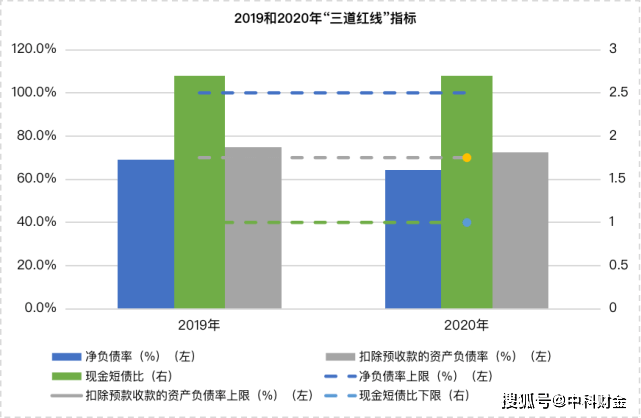 澳門正版掛牌-,澳門正版掛牌，探索其背后的故事與意義