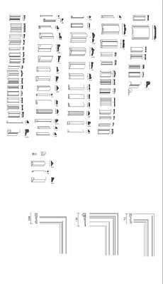 新門內(nèi)部資料精準(zhǔn)大全最新章節(jié)免費(fèi),新門內(nèi)部資料精準(zhǔn)大全最新章節(jié)免費(fèi)，探索未知世界的鑰匙