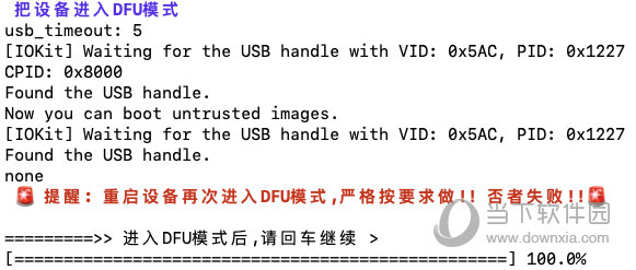 澳門碼今晚開什么特號9月5號,澳門碼今晚開什么特號——理性看待彩票，警惕違法犯罪風(fēng)險