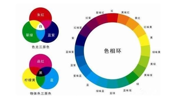 2024年香港圖庫彩圖彩色,探索香港圖庫，彩色畫卷中的2024年香港展望