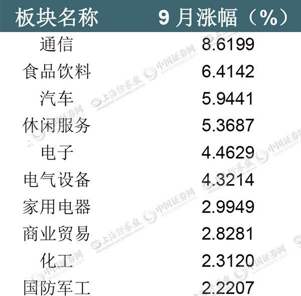 澳門三期內(nèi)必中一期3碼,澳門三期內(nèi)必中一期3碼，探索與解析