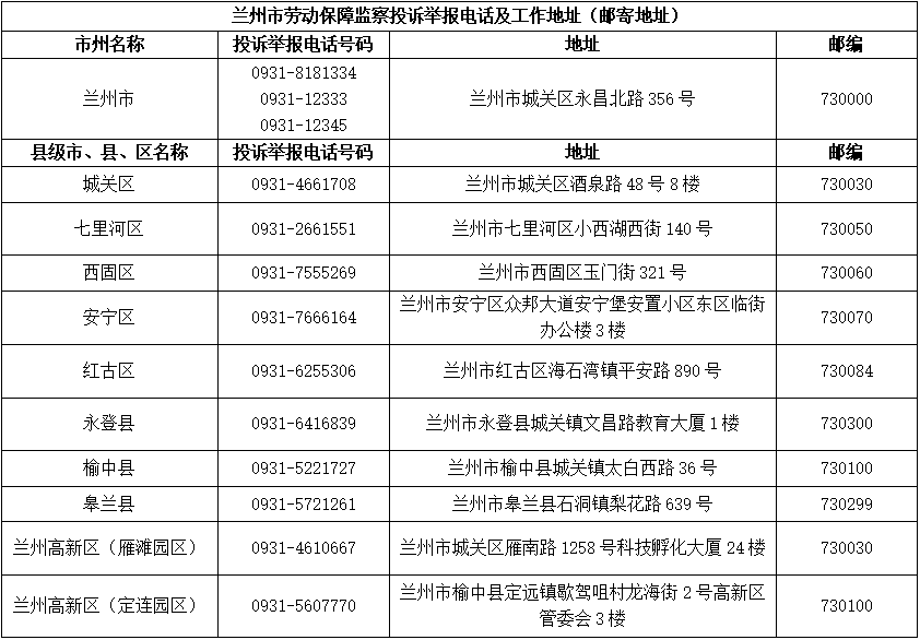 新門內(nèi)部資料精準(zhǔn)大全更新章節(jié)列表,新門內(nèi)部資料精準(zhǔn)大全，更新章節(jié)列表與深度解析