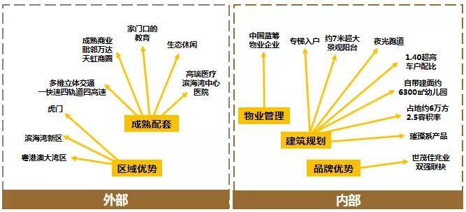 香港內部馬料免費資料亮點,香港內部馬料免費資料亮點，深度解析與獨特視角