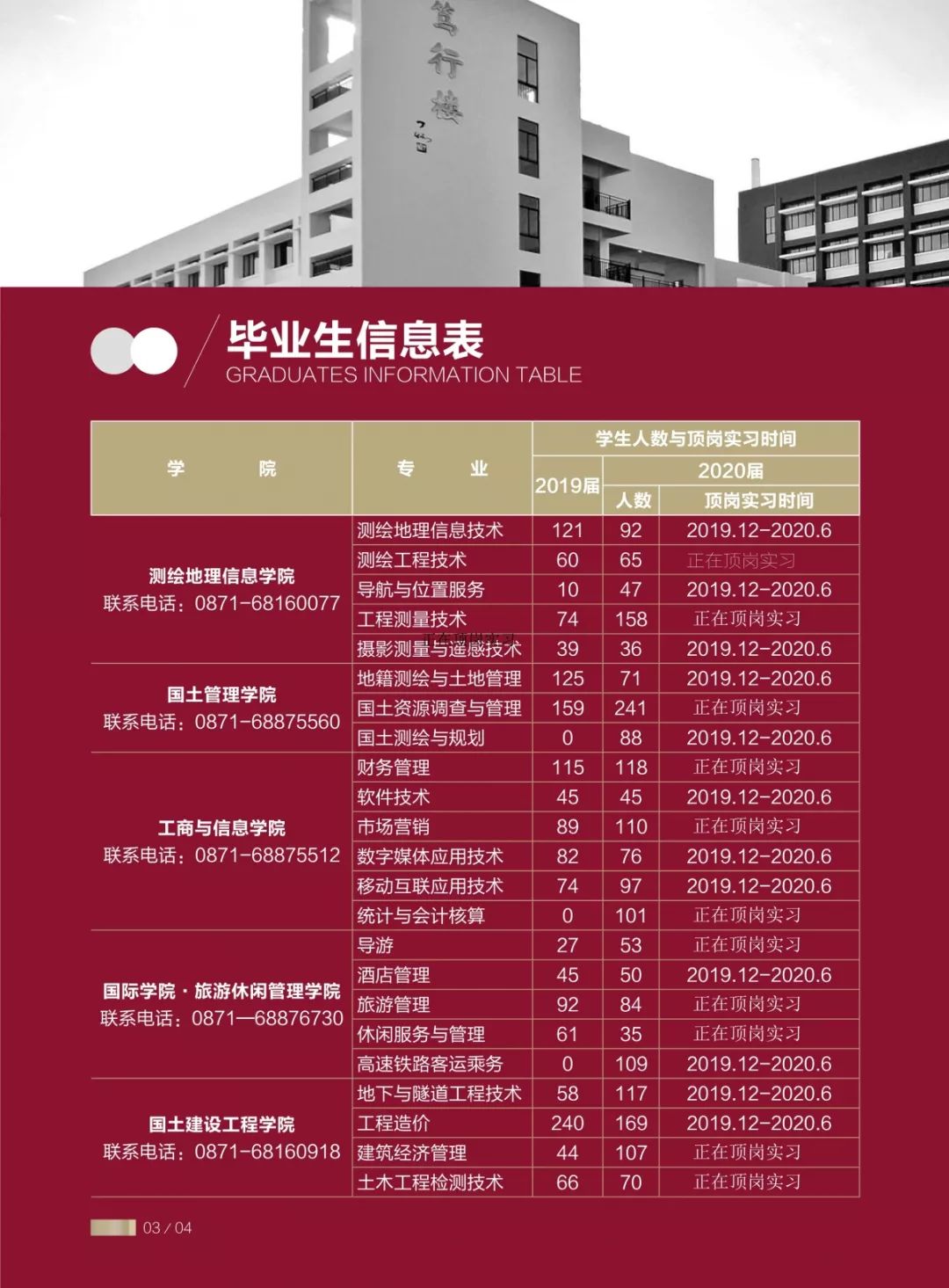 4949免費資料圖庫大全,探索4949免費資料圖庫大全，資源豐富，助力創(chuàng)意無限