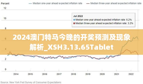 澳門傳真澳門正版?zhèn)髡鎯?nèi)部資料,澳門傳真與正版?zhèn)髡鎯?nèi)部資料，深度探索與解析