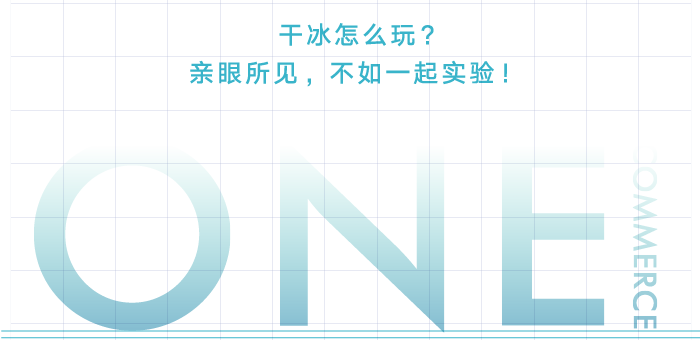 2024年澳門(mén)特馬今晚號(hào)碼,探索未來(lái)，關(guān)于澳門(mén)特馬今晚號(hào)碼的探討（2024年展望）